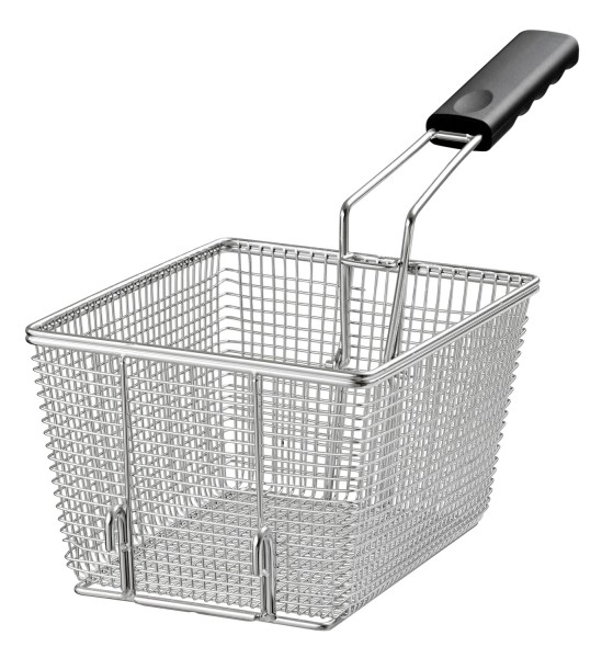 BARTSCHER Fritteusenkorb SNACK 8L - 165523