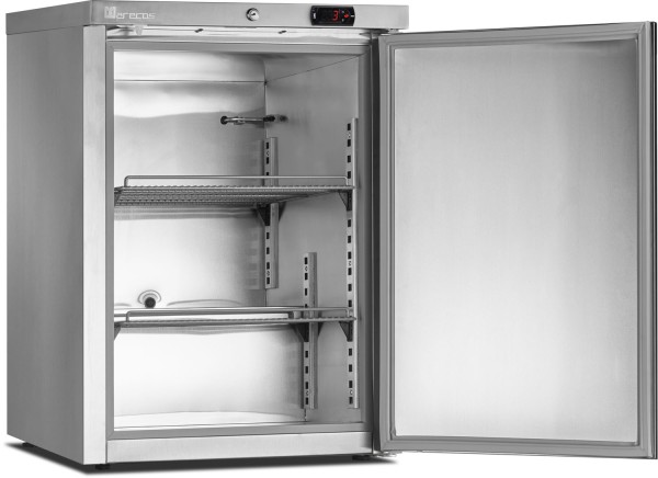 SARO Tiefkühlschrank ACE 150 A PO
