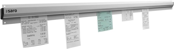 SARO Bonhalter -QUICK L 600