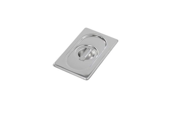 BARTSCHER Deckel 1/9GN - A120649
