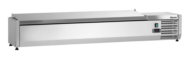 BARTSCHER Kühlaufsatz ED4-1501 - 110414