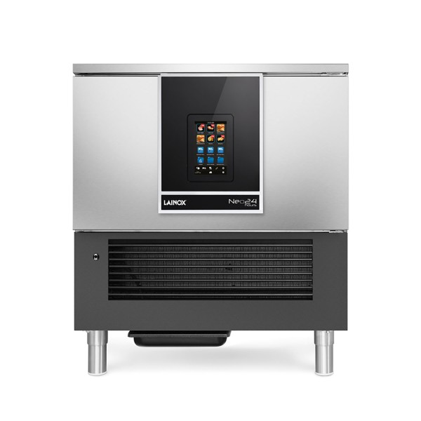 LAINOX NEO 24 HOURS Schrank ohne Einheit - COMBIFREEZE