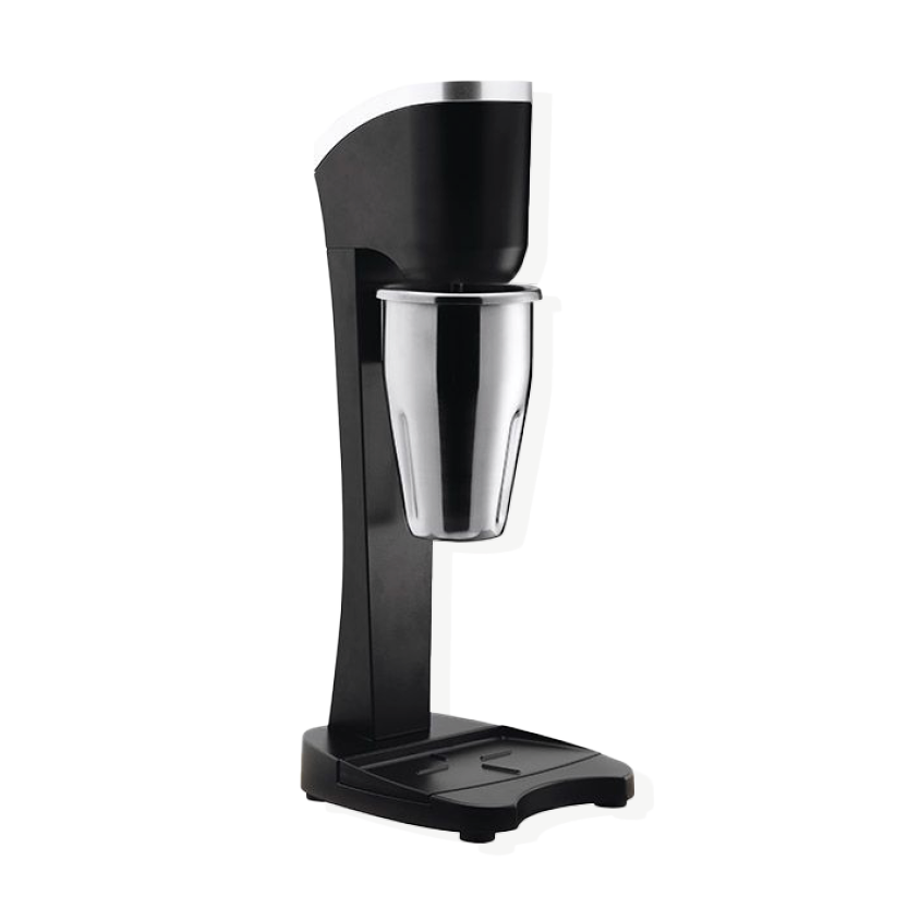 Blender & Mixgeräte