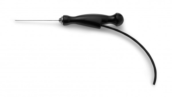 Nadel Kerntemperaturfühler 1 mm für T-Modelle