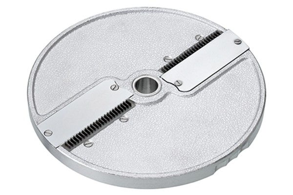 BARTSCHER Schneidscheibe H3a - 120311
