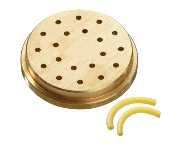 BARTSCHER Pasta Matrize für Bigoli Ø3mm - 101985