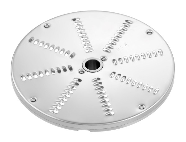 BARTSCHER Schneidscheibe für Raspel DT4 - 120346