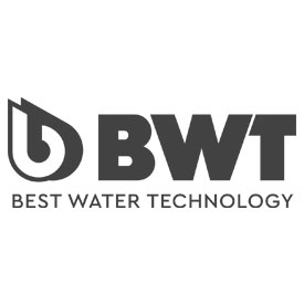 BWT Water + More