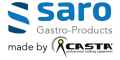 Saro by Casta