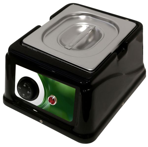 Schokoladenschmelzer - 1,5 Liter, Neumärker 05-40813