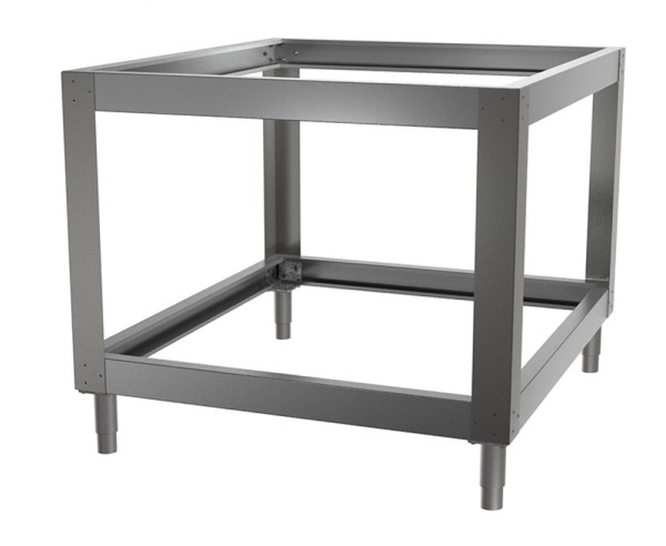 PROFIKOCHER 622752 Untergestell UEP105