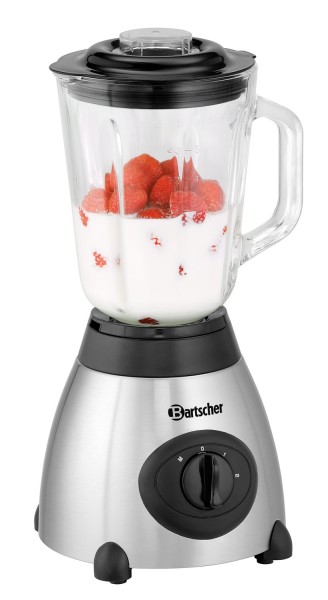 BARTSCHER Blender 1,5L - A135034