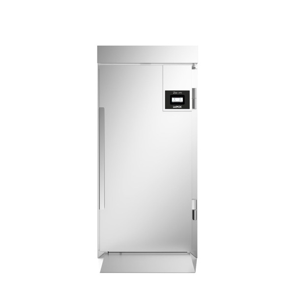 LAINOX ZOOM Zelle PLUG-IN - für Großküchen