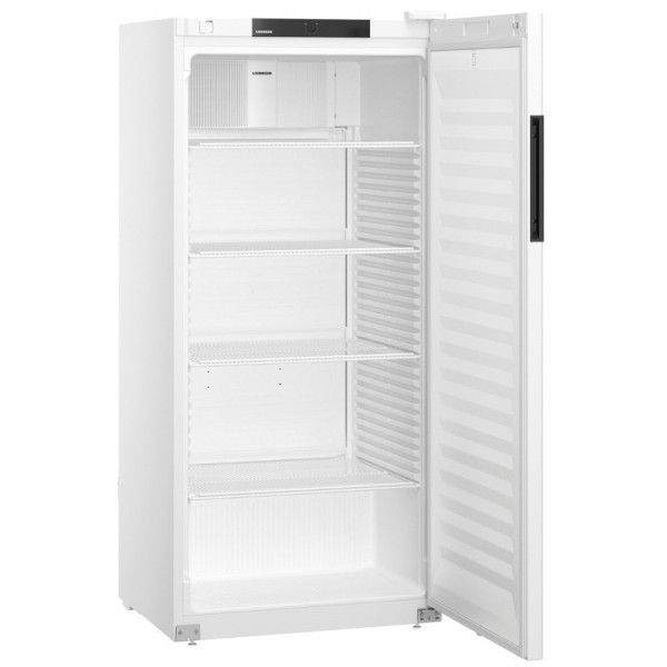 Liebherr Liebherr MRFvc 5501 Getränkekühlschrank Umluft Nachfolgemodell FK 5440 - 554 Liter