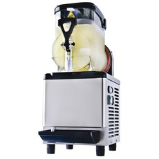Neumärker Slush-Maschine Granismart 1 x 5 Liter
