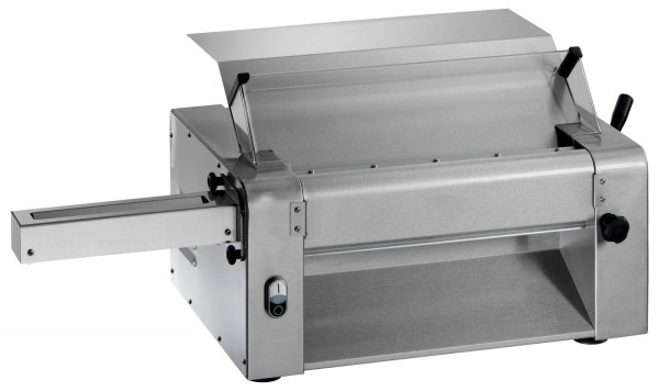 Nudelschneidmesser 4 mm - für Nudelteigausroller S320