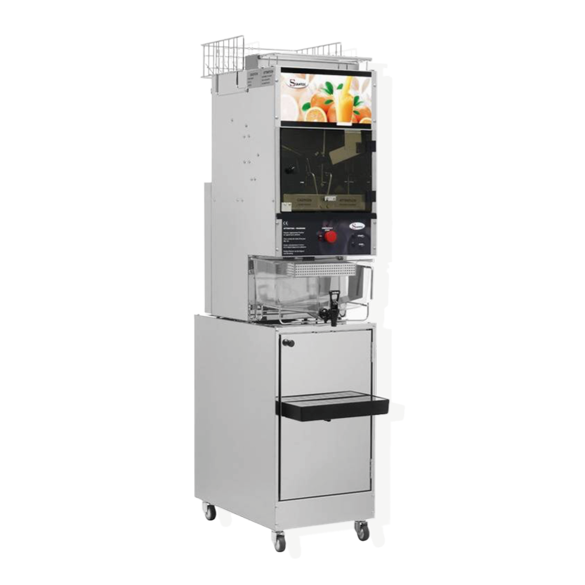 Automaten