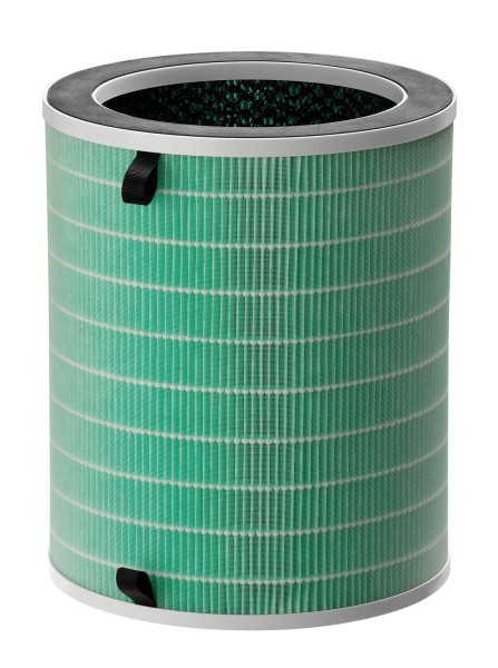 BARTSCHER HEPA-Filter W4000 - 850210