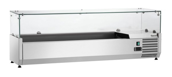 BARTSCHER Kühlaufsatz GL4-1401 - 110271