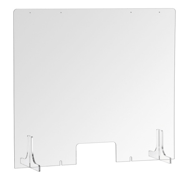 BARTSCHER Hygieneschutz 1000PGLD - 850033