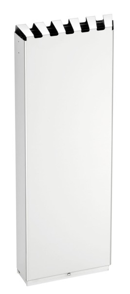 BARTSCHER Abgaskamin für Haube - 2952720