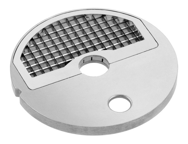 BARTSCHER Schneidscheibe für Würfel PS10 - 120342